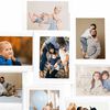 Product Thumbnail Image 4 of 7