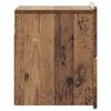 Product Thumbnail Image 8 of 11