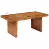 Product Thumbnail Image 6 of 13