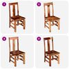 Product Thumbnail Image 3 of 11