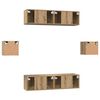Product Thumbnail Image 9 of 16