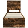 Product Thumbnail Image 8 of 14