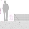 Product Thumbnail Image 17 of 18