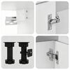 Product Thumbnail Image 9 of 21