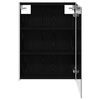 Product Thumbnail Image 7 of 14