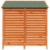 Product Thumbnail Image 5 of 11