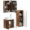 Product Thumbnail Image 2 of 11