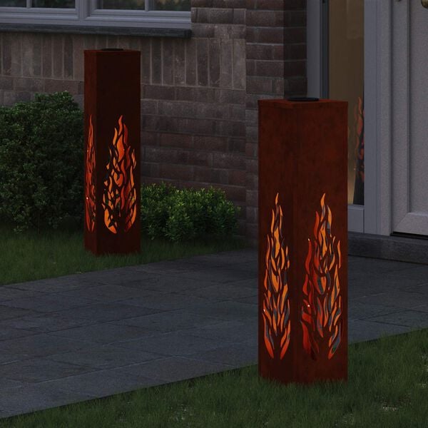 Showing Product Image 3 of 16
