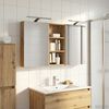 Product Thumbnail Image 2 of 13