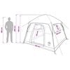 Product Thumbnail Image 14 of 14