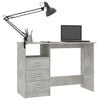 Product Thumbnail Image 3 of 6