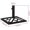 Product Thumbnail Image 6 of 7