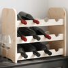 Product Thumbnail Image 2 of 9