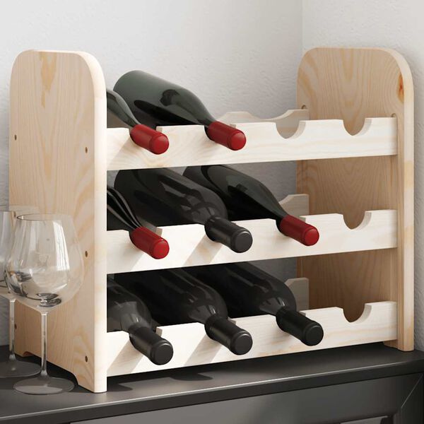 Showing Product Image 2 of 9