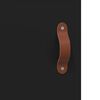 Product Thumbnail Image 10 of 15
