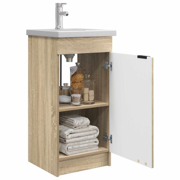 Showing Product Image 3 of 9