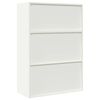 Product Thumbnail Image 10 of 15