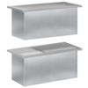 Product Thumbnail Image 4 of 13