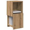 Product Thumbnail Image 3 of 11