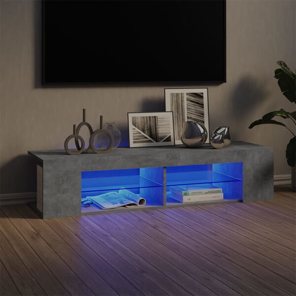 Showing Product Image 2 of 13