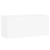 Product Thumbnail Image 8 of 18