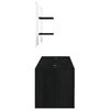Product Thumbnail Image 5 of 9