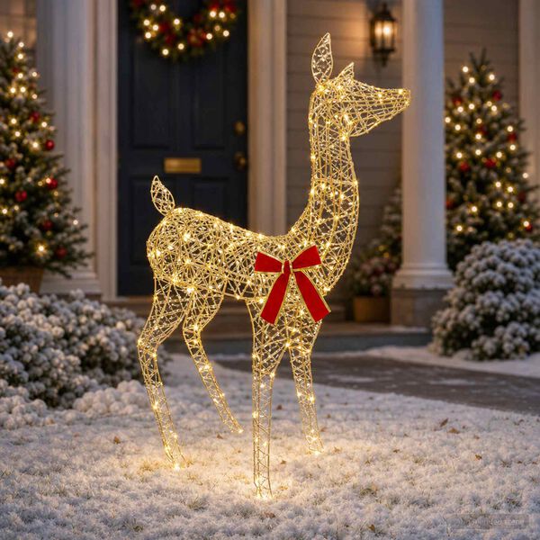 Showing Product Image 3 of 6