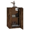 Product Thumbnail Image 8 of 11