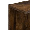 Product Thumbnail Image 7 of 8