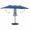 Product Thumbnail Image 8 of 14