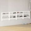 Product Thumbnail Image 2 of 12
