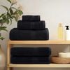 Product Thumbnail Image 2 of 6