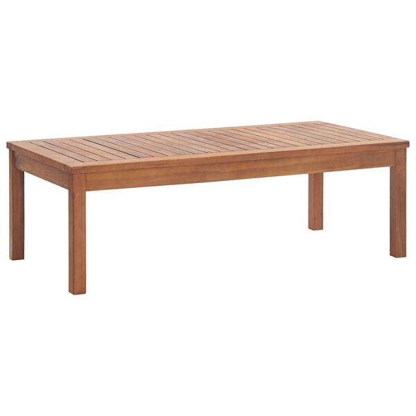 Showing Product Image 3 of 16