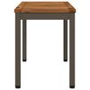 Product Thumbnail Image 4 of 9