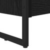 Product Thumbnail Image 9 of 12
