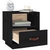 Product Thumbnail Image 5 of 10