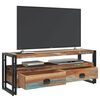 Product Thumbnail Image 9 of 12