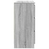 Product Thumbnail Image 7 of 13