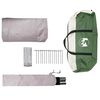 Product Thumbnail Image 10 of 15