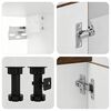Product Thumbnail Image 10 of 21