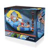 Product Thumbnail Image 10 of 10