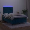 Product Thumbnail Image 4 of 17