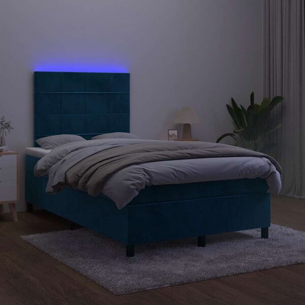 Showing Product Image 4 of 17