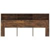 Product Thumbnail Image 4 of 9