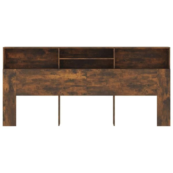 Showing Product Image 4 of 9