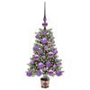 Product Thumbnail Image 3 of 14