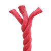 Product Thumbnail Image 5 of 6