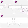 Product Thumbnail Image 8 of 9