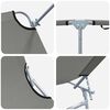 Product Thumbnail Image 8 of 13
