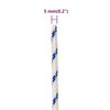Product Thumbnail Image 6 of 6